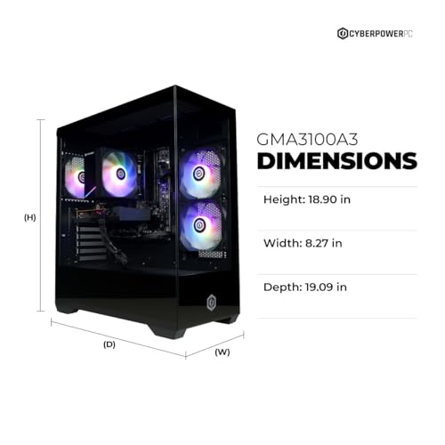 Radeon RX 6500 XT 4GB