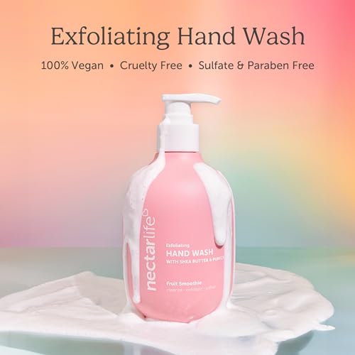 Volcanic Pumice for Hand Scrub