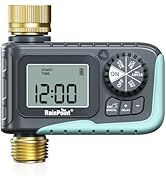 RAINPOINT