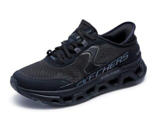 Skechers Women's Glide-Step Altus Hands Free Slip-Ins