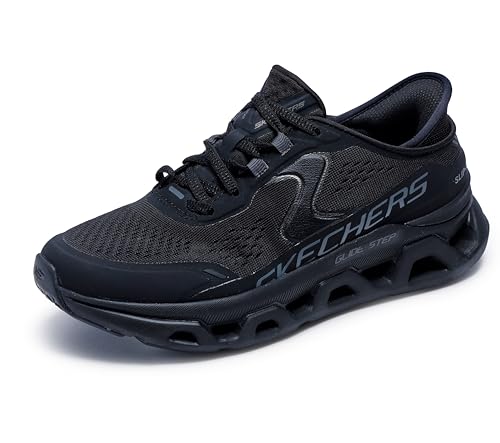 Skechers Women's Glide-Step Altus Hands Free Slip-Ins