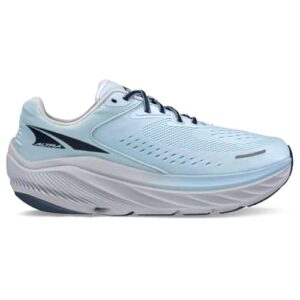 ALTRA Women's VIA Olympus 2 Road Running Shoe