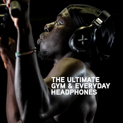 Interchangeable Ear Cups