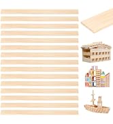 Reaeng Rattan Repair Kit for Chair Caning, Complete Furniture Restoration Kit with 15.7 x 39.4 In...