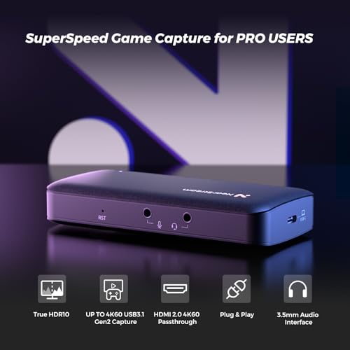 Compatible with Xbox Series X/S