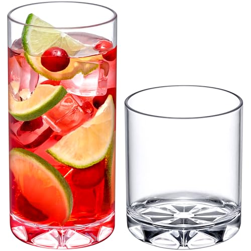 BPA-Free