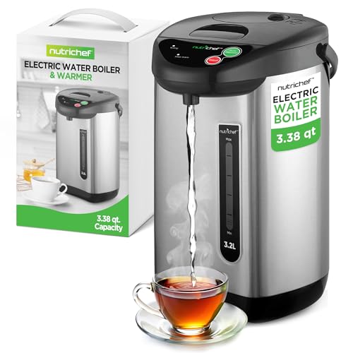 Auto & Manual Dispense