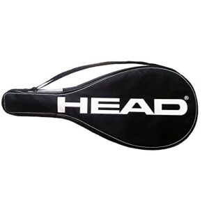 HEAD Tennis Racquet Cover Bag