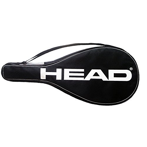 HEAD Tennis Racquet Cover Bag