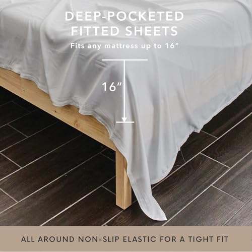 Breathable