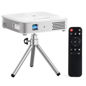 Caydo M1C Art Projector