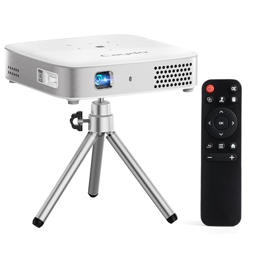 Caydo M1C Art Projector