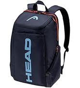 HEAD Tour Backpack 25L
