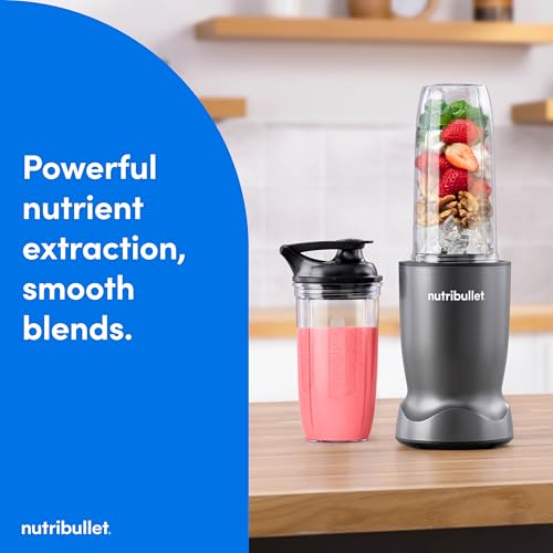 Smoothies
