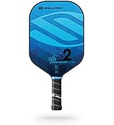 Selkirk Pro S1 Ball | Crack-Resistant | 38 Hole Outdoor Pickleball Balls | USAPA Approved Pickle ...