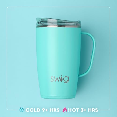 Cup Holder Friendly