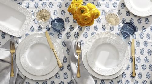 16-Piece Dinnerware Se