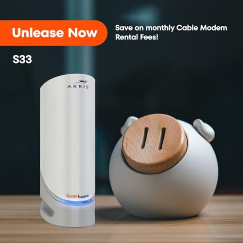 Spectrum | for Cable Internet Plans up to 2.5Gbps | Modem Only