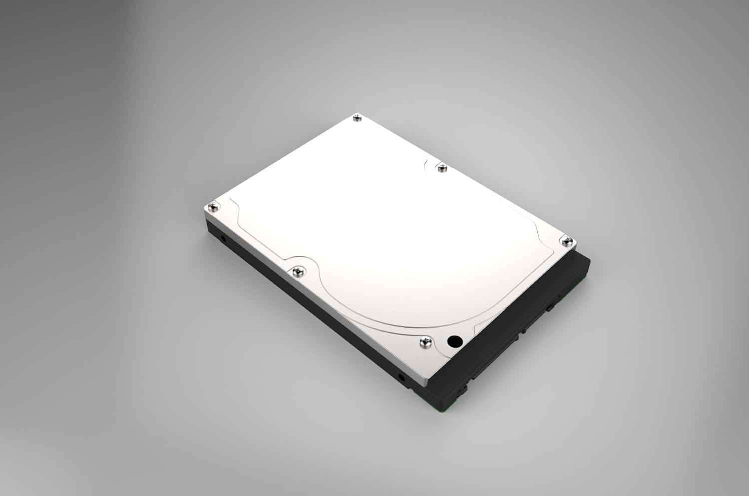 Plug & Play Installatio