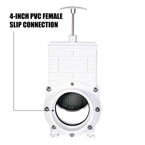 White (6401)