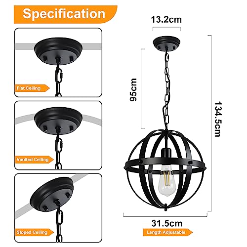 Ideal for Dining Room