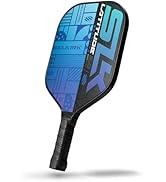 2024 Selkirk Vanguard Power Air Pickleball Paddles | Carbon Fiber Pickleball Paddle | 360 Proto M...