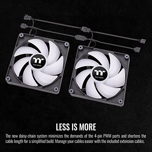 CL-F149-PL12SW-A