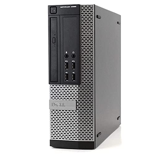 RGB Productivity Bundle