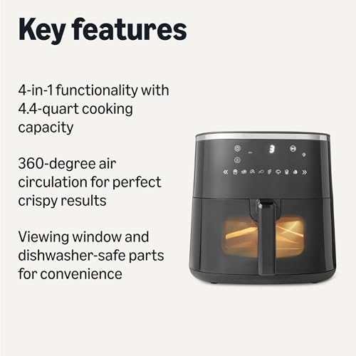 1400W