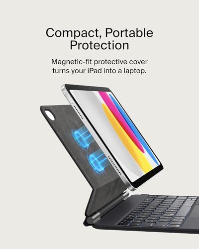 Multi-Gesture Controls
