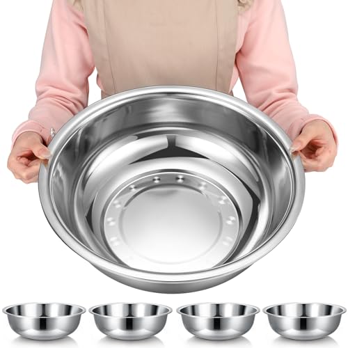 Silver (16 Inch 13 Qt)