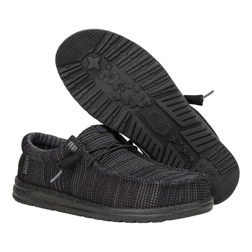 with Flex & Fold Outsole