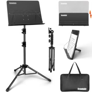 Music Stand