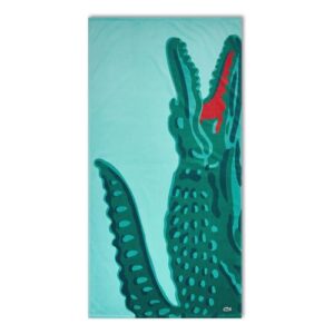 Ultra-Absorbent & Fast-Drying