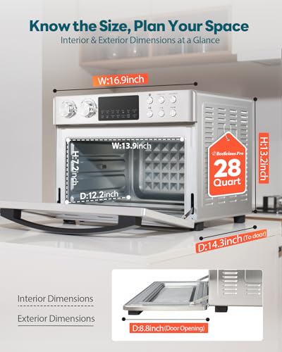 3-Layer Cooking