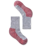 SmartWool