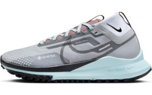 Nike Women's Pegasus Trail 4 Gore-TEX Waterproof Trail Running Shoes