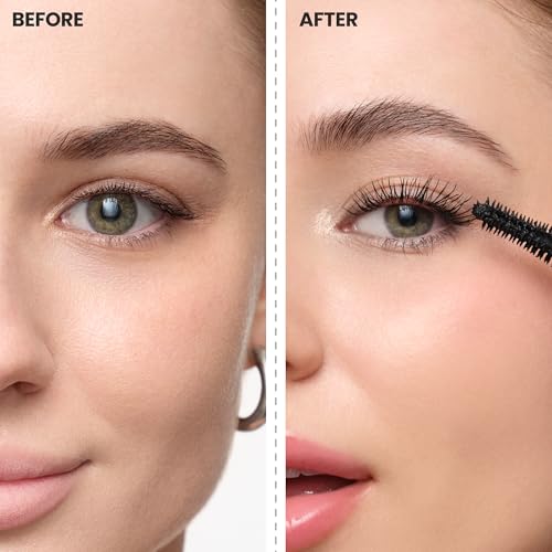 Length