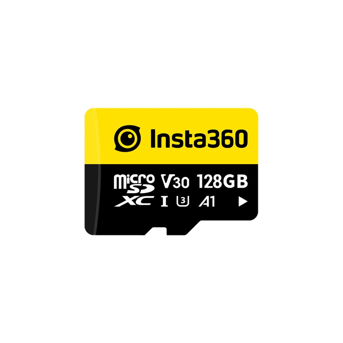 V30