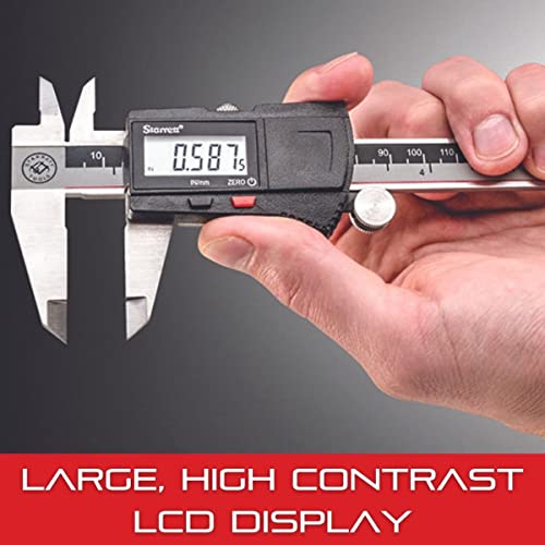 LCD Display