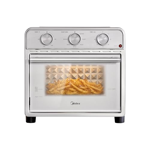 Toast