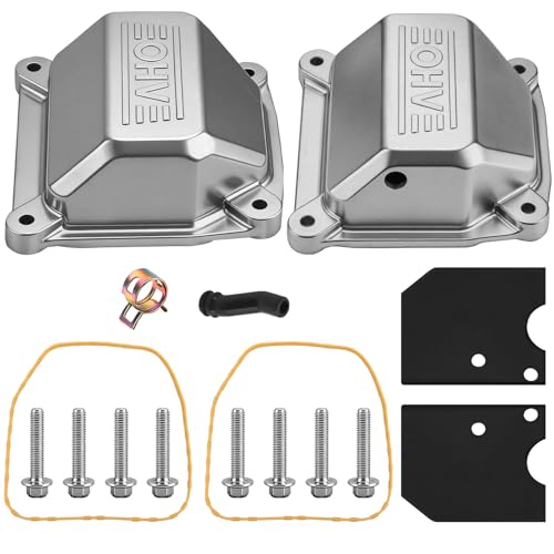 Gaskets