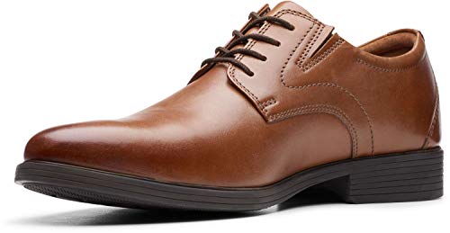 Clarks Men's
