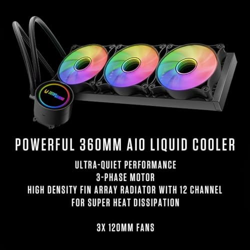 32GB DDR5