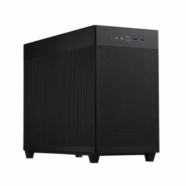 ASUS Prime AP201 Micro ATX PC Case