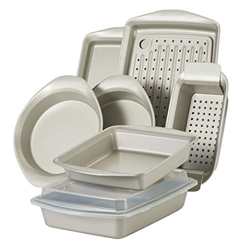 Baking Pans
