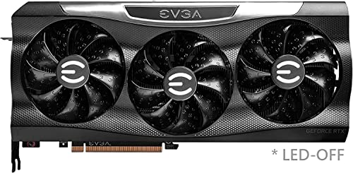 24GB GDDR6X