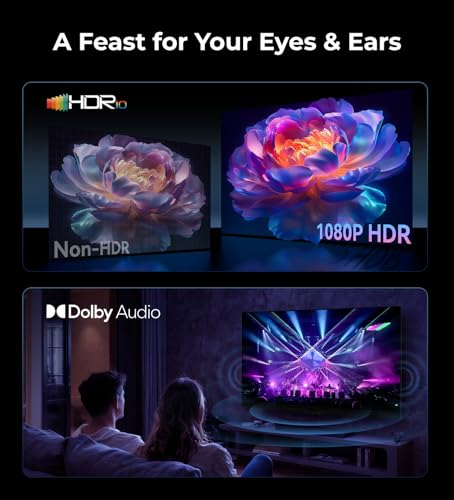 Dolby Audio