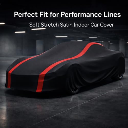 Breathable & Scratch Resistant