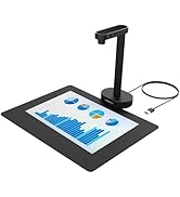 Software Download